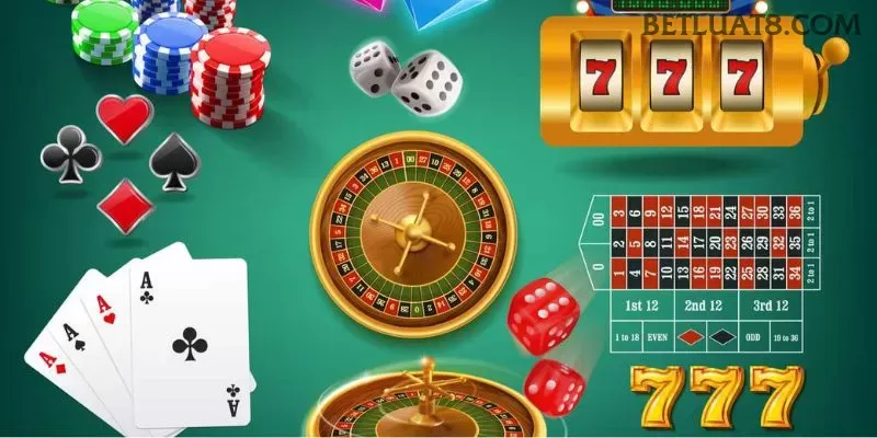 Conta betlua sincronizada site e app