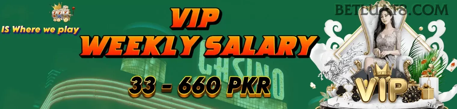 Cassino ao vivo betlua dealers