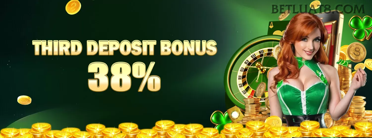 Cassino betlua app mobile