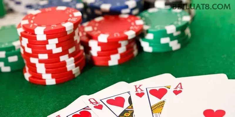betlua slots no app
