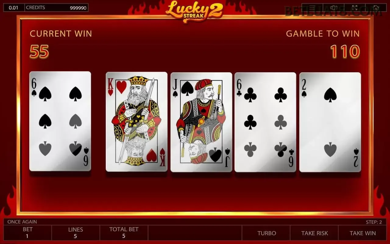 Slots betlua - Sweet Bonanza e caça-níqueis populares